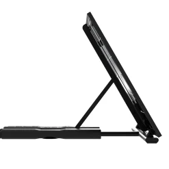 Station Duo 870Wc + Lestage - Plug and Play - Play2Solar^Play2.Solar Hot