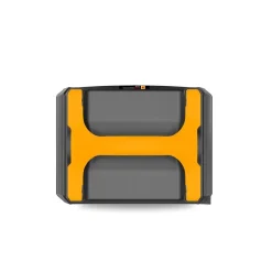 Station Électrique Portable S1210 - Batterie LiFePO4 1102Wh - Recharge Rapide - Générateur Solaire Puissant et Compact^Kodak Clearance