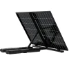 Station Max 1740Wc + Lestage - Plug and Play - Play2Solar-Play2.Solar Online
