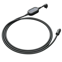 Station Max 1740Wc + Lestage - Plug and Play - Play2Solar-Play2.Solar Online