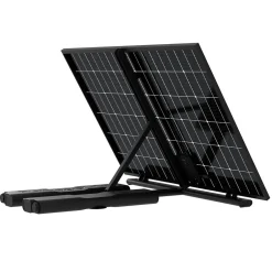 Station Solaire 435Wc + Lestage - Plug and Play - Play2Solar^Play2.Solar Clearance