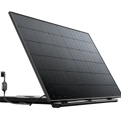 Station Solaire 435Wc + Lestage - Plug and Play - Play2Solar^Play2.Solar Clearance