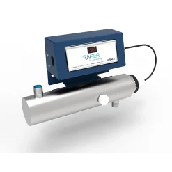 Station UV Modul'eau 3,7 m3/h - stérilisateur UVc-Uvrer New