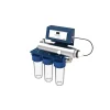 Station UV Modul'eau 3 filtres 3,7 m3/h - stérilisateur UVc-Uvrer Outlet