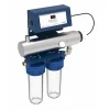 Station UV Modul'eau 2 filtres 3,7 m3/h - stérilisateur UVc-Orion