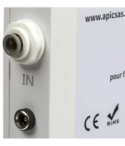 Stérilisateur d'eau potable UVC LED-Apic Discount