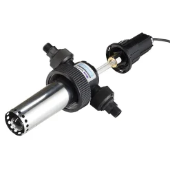 Stérilisateur Uv Mono-uv 2100^Cintropur Online