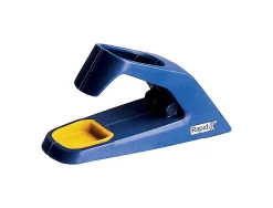 Stylo à colle Ø7mm EG PEN, pour loisirs créatifs-Rapid Best