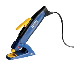 Stylo à colle Ø7mm EG PEN, pour loisirs créatifs-Rapid Best