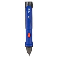Stylo testeur de tension numérique l.29 x H.166 x P.28 mm^Jacobsen Outlet