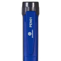 Stylo testeur de tension numérique l.29 x H.166 x P.28 mm^Jacobsen Outlet