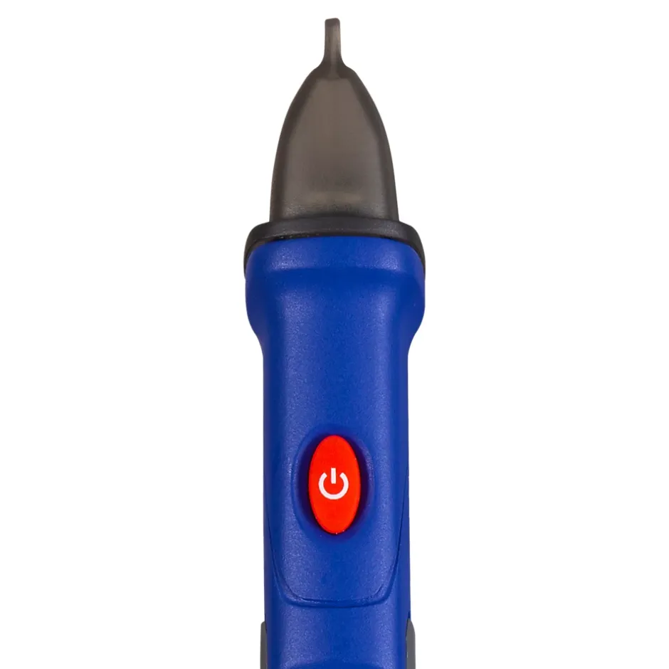 Stylo testeur de tension numérique l.29 x H.166 x P.28 mm^Jacobsen Outlet