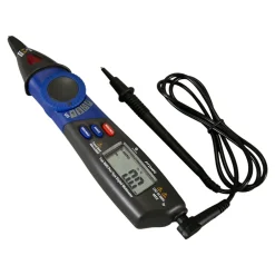 Stylo testeur de tension numérique l.43 x H.222 x P.35 mm^Jacobsen Clearance