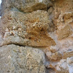 Superconsolidant pour murs humides (20l) - Restaure la dureté d'origine de la surface et prévient la désintégration sans-Idroless Sale