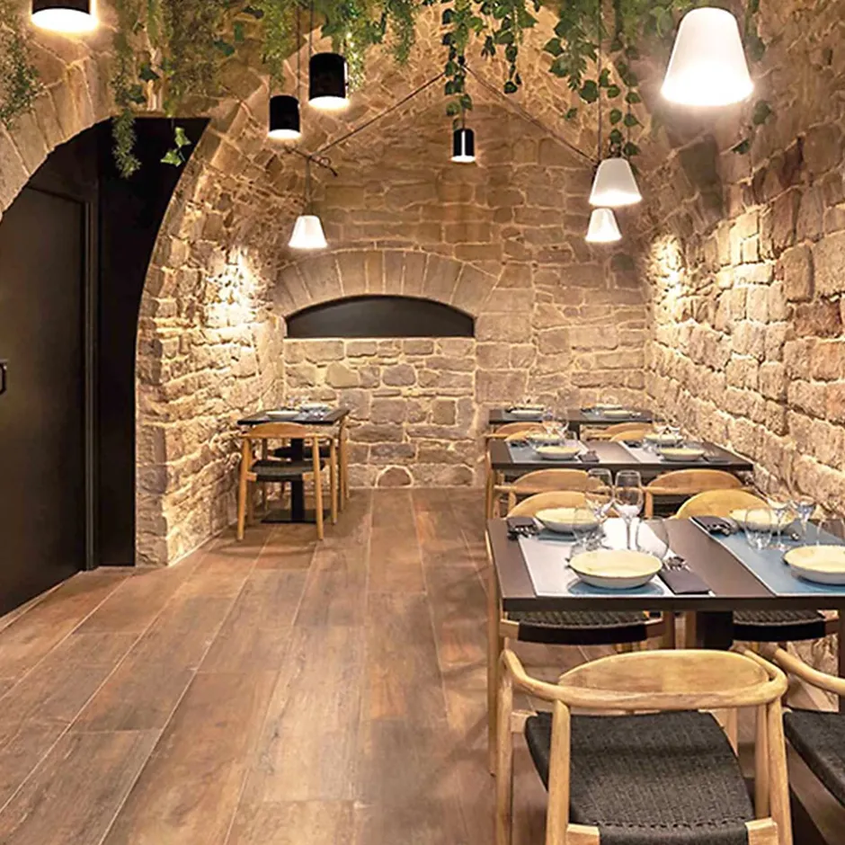 Superconsolidant pour murs humides (20l) - Restaure la dureté d'origine de la surface et prévient la désintégration sans-Idroless Sale