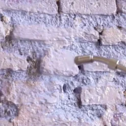 Superconsolidant pour murs humides (20l) - Restaure la dureté d'origine de la surface et prévient la désintégration sans-Idroless Sale