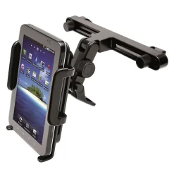 Support appui tête pour tablette 7" / 12"^Muvit Online