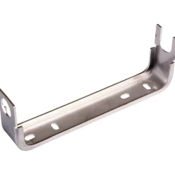 Support de compteur d'eau en inox --Gebo Online