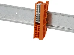 Support de fixation borne gamme 2273-Wago Sale