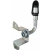 Support de gyrophare inclinable avec bride centrale^Lem Select Online