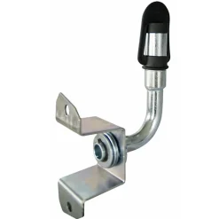 Support de gyrophare inclinable avec bride centrale^Lem Select Online