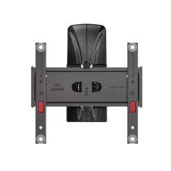 SUPPORT MURAL GSDR200-PLUSFB-Meliconi Hot