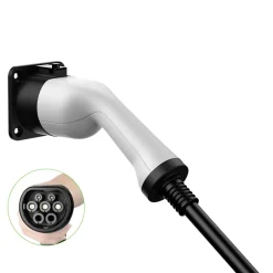 Support mural pour chargeur voiture électrique^ Online