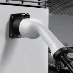 Support mural pour chargeur voiture électrique^ Online