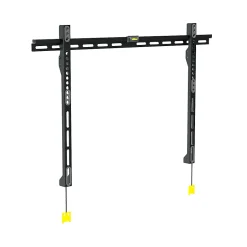 Support mural TV fixe PRAX25V600-Erard Sale