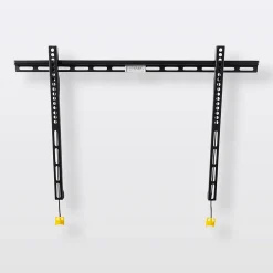 Support mural TV fixe PRAX25V600-Erard Sale