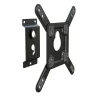 Support mural TV fixe PRAX19V200-Erard Hot