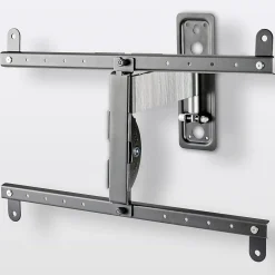 Support mural TV orientable et inclinable EXO 600 TW2^Erard Hot