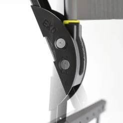 Support mural TV orientable et inclinable EXO 600 TW2^Erard Hot