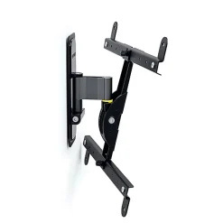 Support mural TV orientable et inclinable EXO 400 TW1-Erard Hot