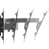 Support mural TV orientable et inclinable EXO 400 TW3^Erard Online