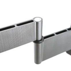 Support mural TV orientable et inclinable EXO 400 TW3^Erard Online