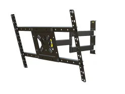 Support mural TV orientable et inclinable PRAX541V600^Erard Outlet