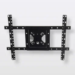 Support mural TV orientable et inclinable PRAX541V600^Erard Outlet