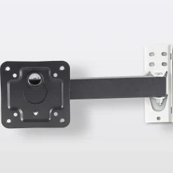 Support mural TV orientable et inclinable PRAX294V200^Erard Clearance