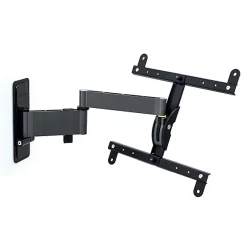 Support mural TV orientable et inclinable EXO 600 TW3^Erard Best