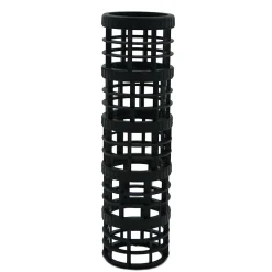 Support Pvc Du Tamis Filtrant Nw25 Et Sl240^Cintropur Hot