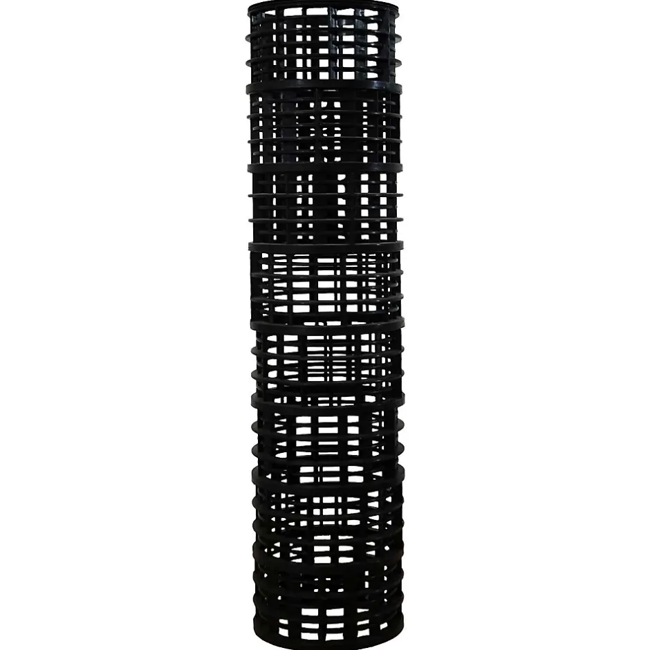 Support Pvc Du Tamis Filtrant Nw50/62/75^Cintropur Outlet