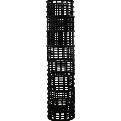 Support Pvc Du Tamis Filtrant Nw500/650/800^Cintropur Outlet