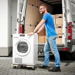 Support roulant 3 en 1 FT 300 Wolfcraft-Wolfcraft Gmbh Online