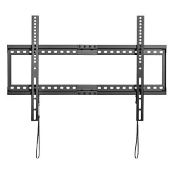 Support TV fixe - SLIM - Stell - SHO 5210-Stella Discount