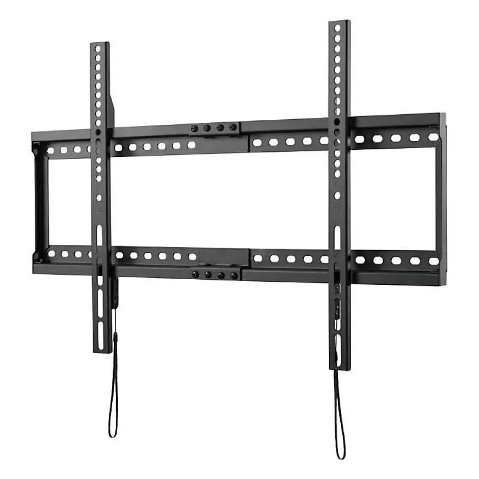 Support TV fixe - SLIM - Stell - SHO 5210-Stella Discount