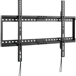 Support TV fixe - SLIM - Stell - SHO 5210-Stella Discount