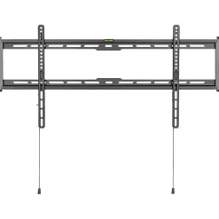 Support TV fixe - SLIM - Stell - SHO 7210^Stella Best