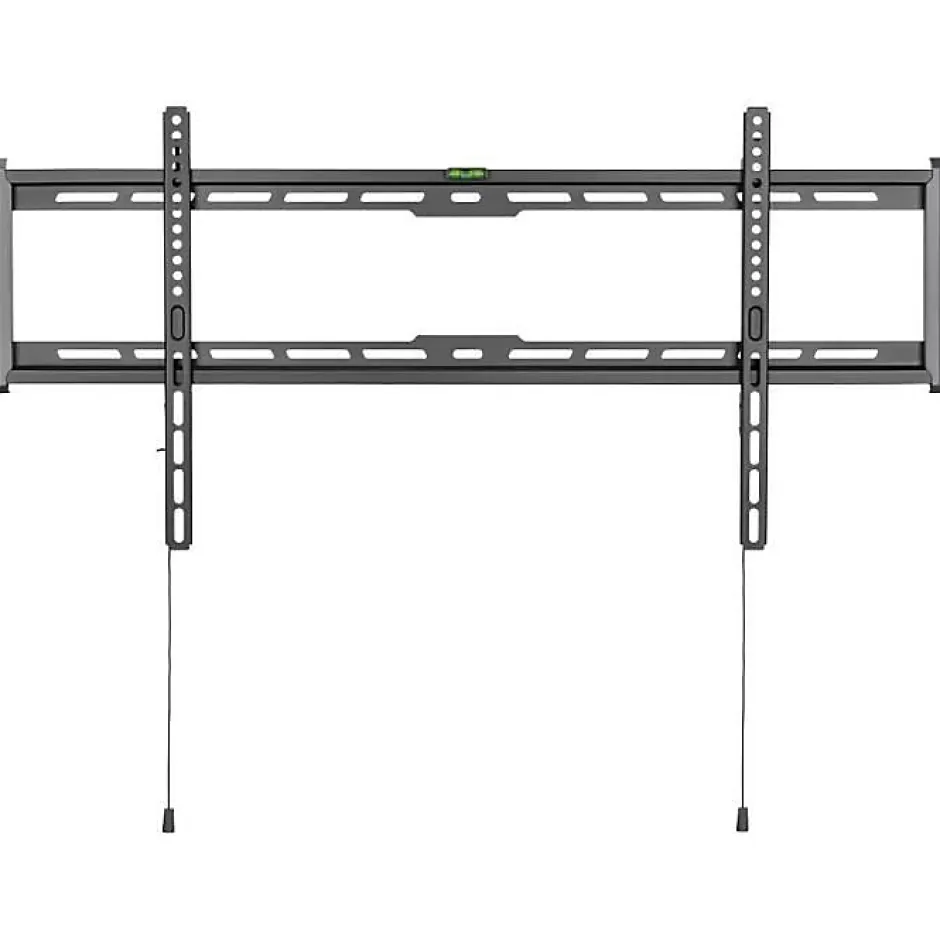 Support TV fixe - SLIM - Stell - SHO 7210^Stella Best
