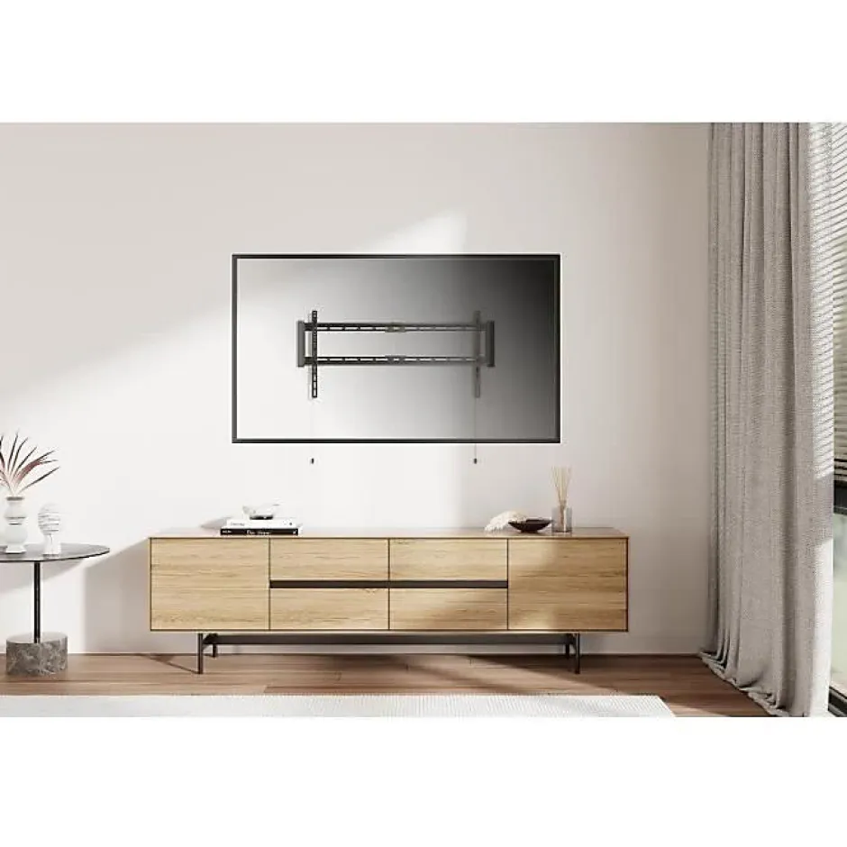 Support TV fixe - SLIM - Stell - SHO 7210^Stella Best